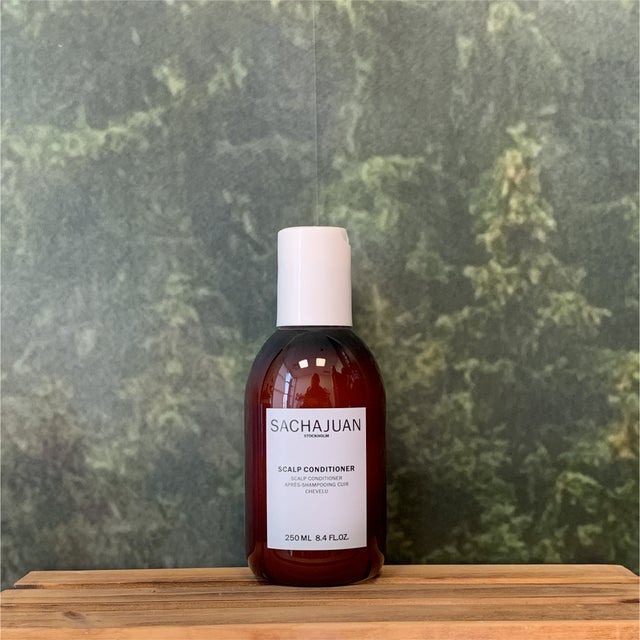 SJ - Scalp Conditioner 250 ml | Karen Langdeau